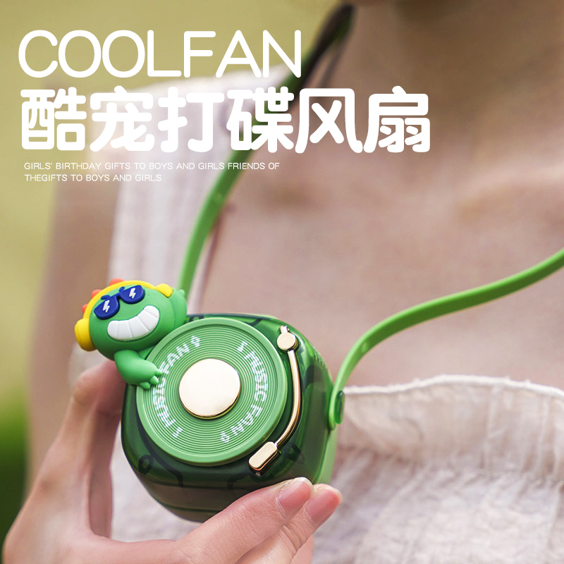 给女生的小众高级感礼物