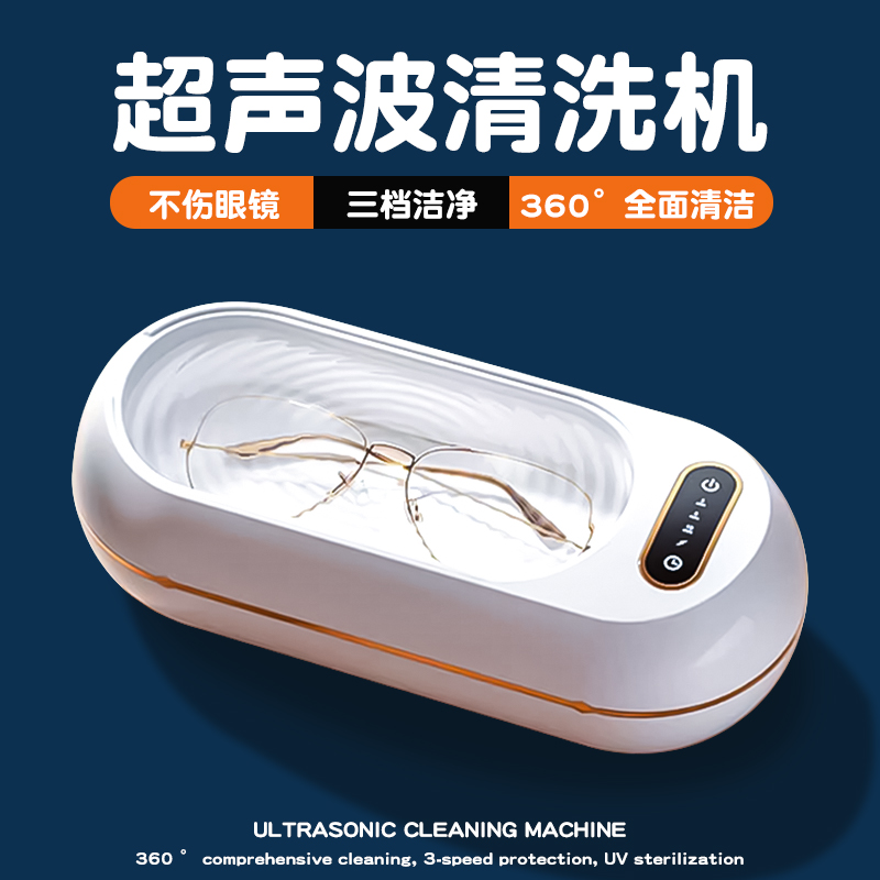 小众又高级的创意礼物