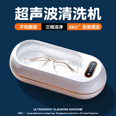 小众又高级的创意礼物