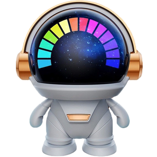 圣诞节新年男生款生日礼物送男友弟弟18岁男士初中实用型蓝牙音响