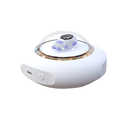 一份冬日暖心的礼物！！！