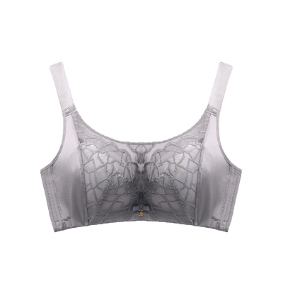 Rephresh/瑞法斯薄棉杯内衣舒适