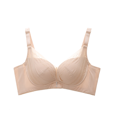 瑞法斯聚拢无痕调整型内衣