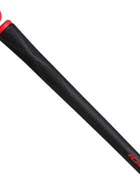 男日本IOMIC sticky EV2.3负离子高尔夫握把球杆橡胶握把套杆套