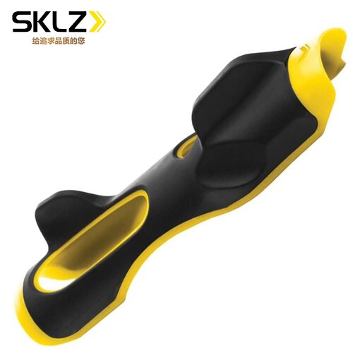 SKLZ高尔夫手型握把一扣即用把套