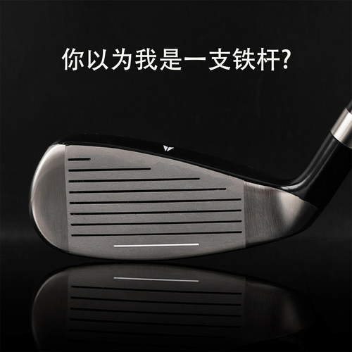 SandyPar长铁替杆空心小头一号木
