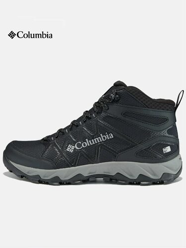 Cloumbia哥伦比亚登山鞋DM0074