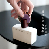 临期特惠 馥生六记浓香型持久香水东方意境浓香水捡漏