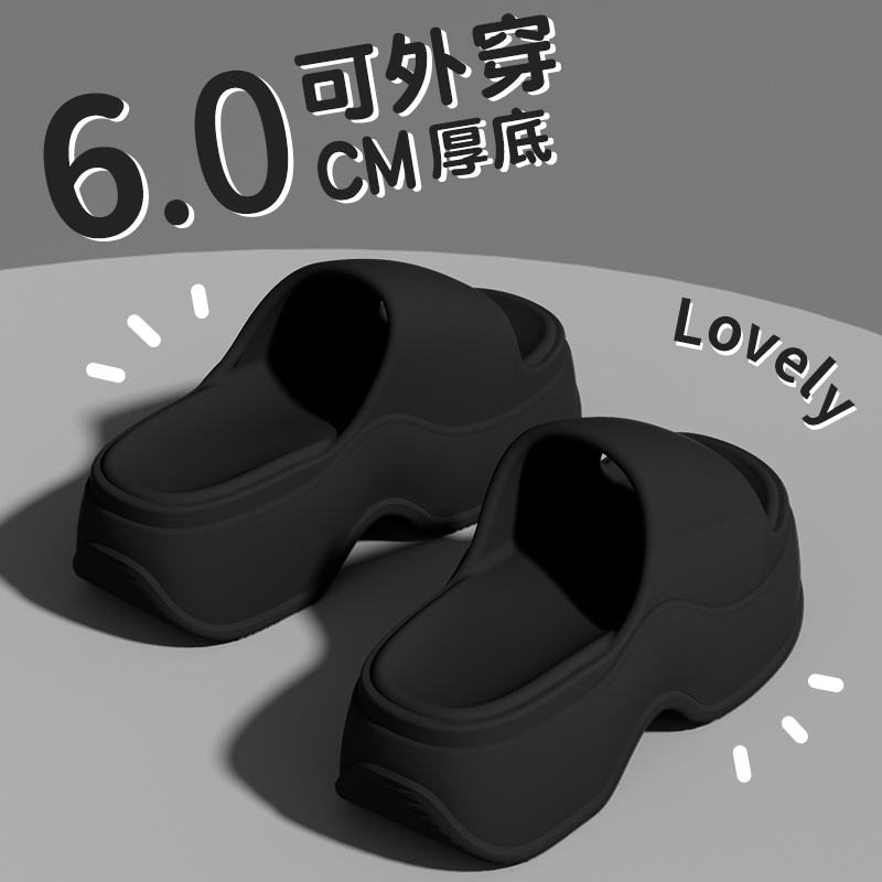 收藏加购，优先发货！！