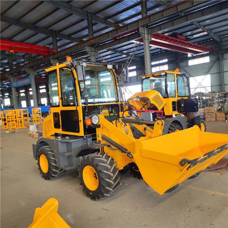 新柴欧五发动机欧款08装载机EPA排放柴油机铲车可选配动力,五金/工具,其他机械五金,淘宝优惠券,粉丝福利购,淘宝优惠卷