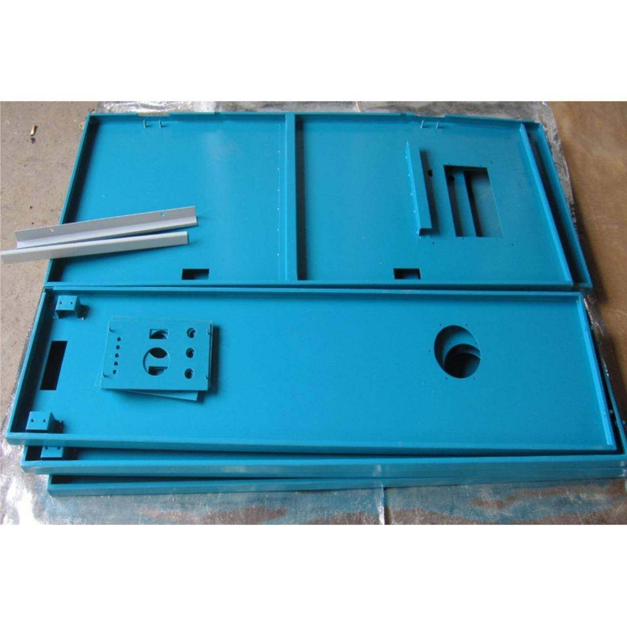 青岛生产仿威图控制柜PLC防威图机柜变频04不锈钢配电柜箱体空箱,搬运/仓储/物流设备,其他起重搬运设备,淘宝优惠券,粉丝福利购,淘宝优惠卷