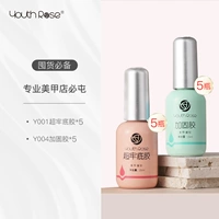 Обязательно иметь запасы [Super Secure Edition]