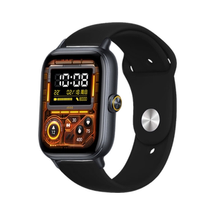 适用vivowatchgt表带iqoo手表watchgt2液态硅胶vivo2代腕带vivowatch1/2/3手表带反扣男女款watch配件46新款