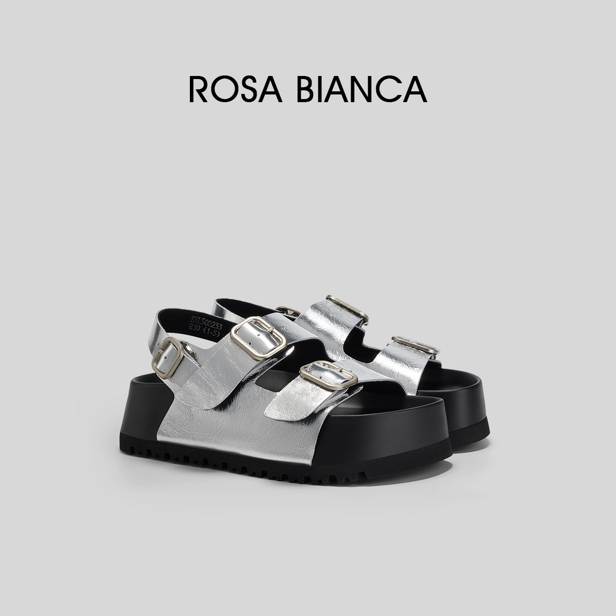 ɫЬԤ10 35 Rosa Bianca2025¿ɫЬŮ߿ɵɳ̲Ь349.65Ԫ