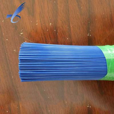 长期生产塑料刷丝尼龙刷丝PP刷丝PA66刷丝塑料丝PBT波纹丝扫把丝