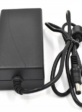 希沃MT41A插拔式计算机学习一体机电脑19V6A 6.32A充电源适配器线