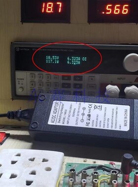 适用ZEEMR知麻投影仪机M1 Z1MINID1影院12V19V6.32A电源适配器
