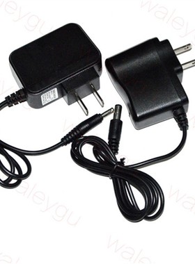 华荣BAD202A 202B/C BAD206防爆手电筒 BAD308E-T头灯 电池充电器