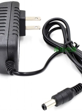 漫步者E1100音箱 通用电源适配器AC 12V-1670mA 交流线性变压器Z