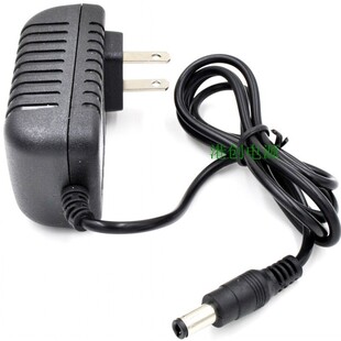 漫步者E1100音箱 通用电源适配器AC 12V-1670mA 交流线性变压器Z