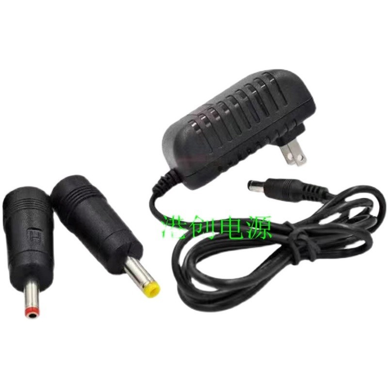 适用Soulor小能人R16户外移动电源便捷车载应急电源15v3A充电器线