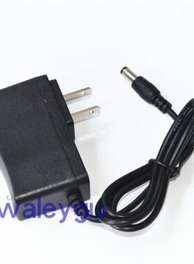 RODMAN 持杆者 HY-F009 F010 夜钓灯手电筒 充电器