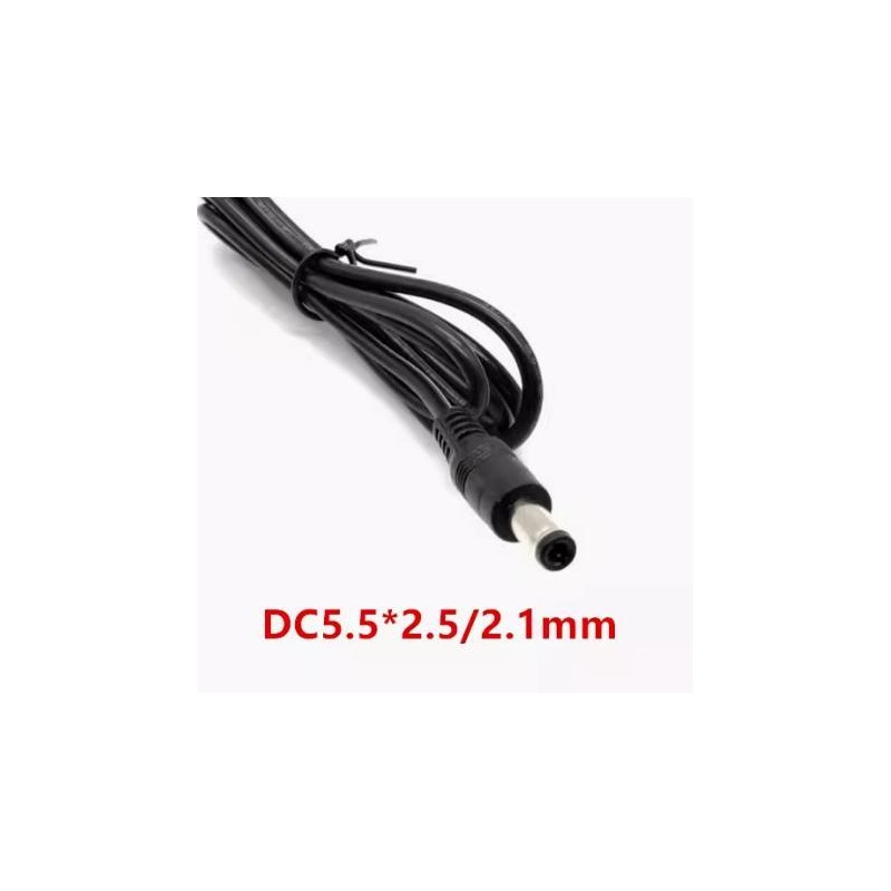 26V14.8V16.8V18V电源充电器倍科BEKO无线真空吸尘器除螨仪清洁机