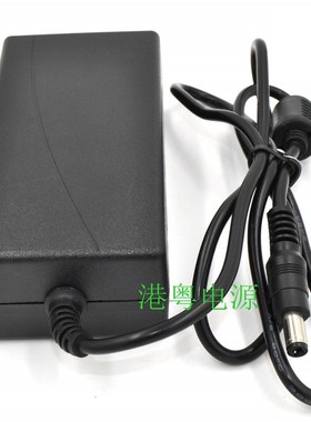 虹光FB6000U 3200 AV220 AV3330扫描仪明基F208电源适配器