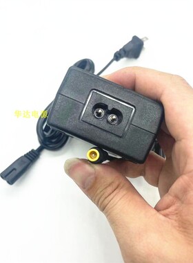 24V15V12V2A3A4A5A6A7A8A电源适配器POE交换机监控AP无线摄像头线