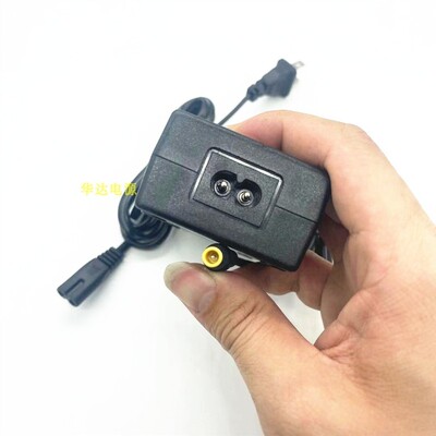 24V15V12V2A3A4A5A6A7A8A电源适配器POE交换机监控AP无线摄像头线