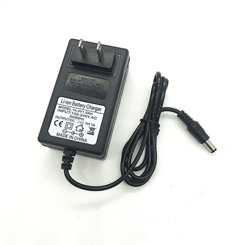 DC12V2.5A3A充电器线瀚仕达HOESD.A液晶显示器D240L电源线适配器
