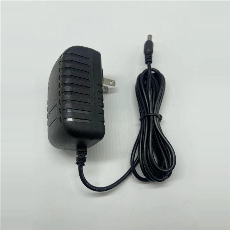小米米家手持式无线吸尘器30.8V800MA25.6V0.8A SCWXCQ01RR充电器