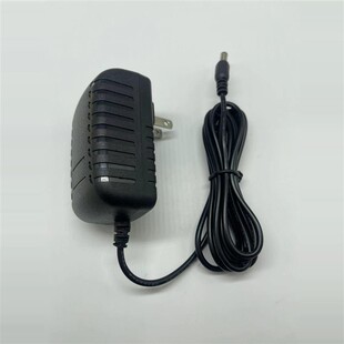 小米米家手持式无线吸尘器30.8V800MA25.6V0.8A SCWXCQ01RR充电器