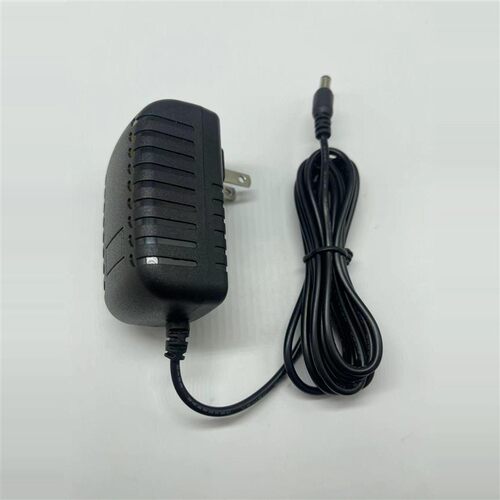 小米米家手持式无线吸尘器30.8V800MA25.6V0.8A SCWXCQ01RR充电器