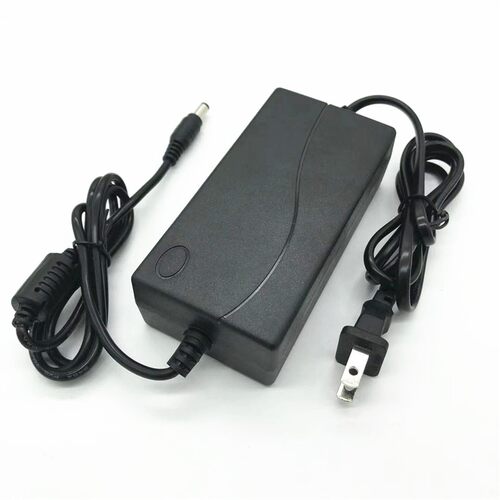 通用海尔24V1.5A2A净水器AD-24015/ HSNF-300P8电源线适配器24020