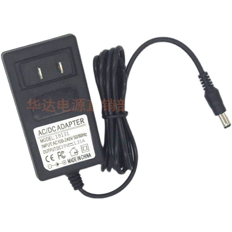 AOC冠捷I2280SWD液晶显示器屏充电源适配器线19V1.31A ADPC1925CQ