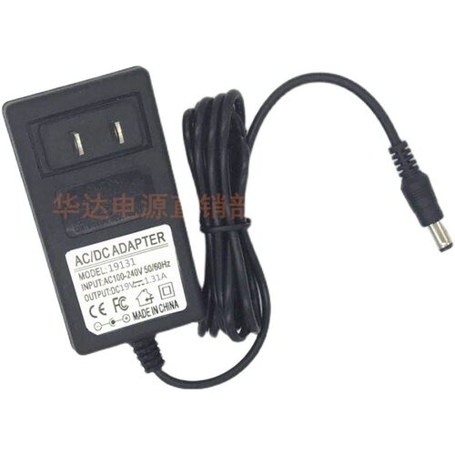 AOC冠捷I2280SWD液晶显示器屏充电源适配器线19V1.31A ADPC1925CQ