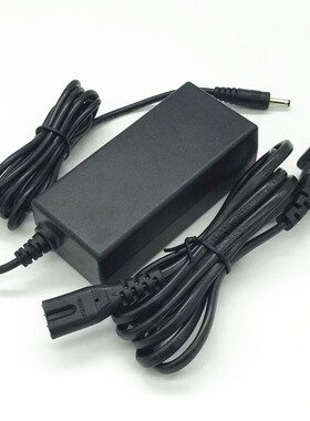 适用麦本本MAIBENBEN金麦6A笔记本DC12V3A充电源适配器线3.0*1.0