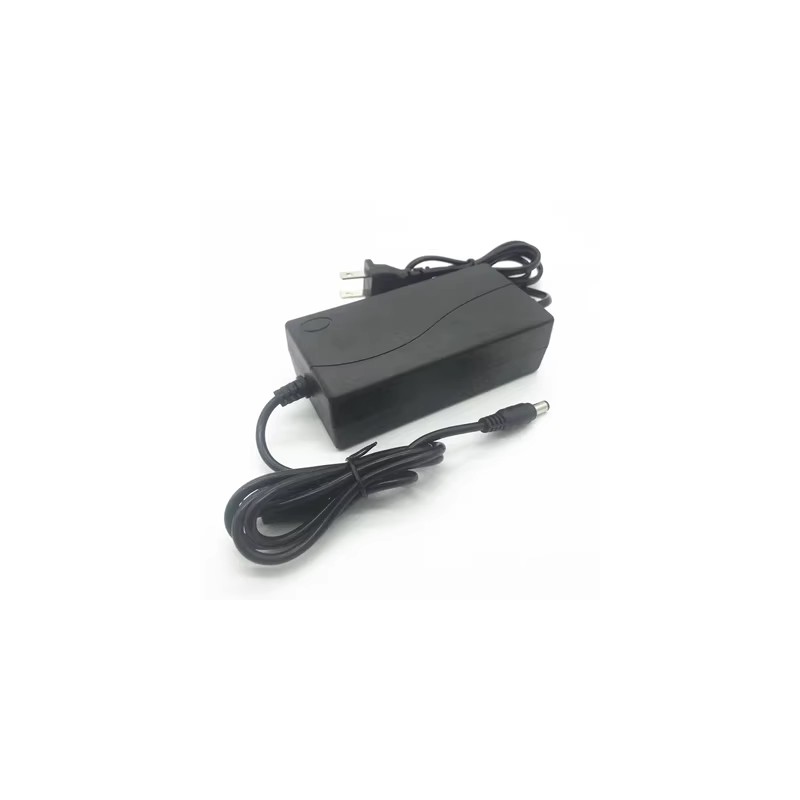 适用ViewSonic优派显示器VS16024电源20V3.25A电源适配器线