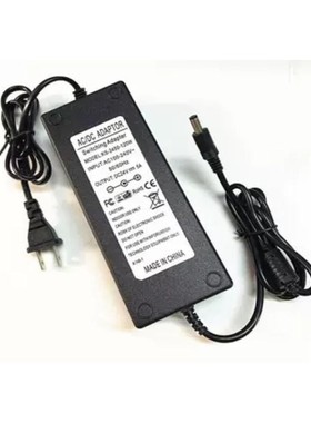 惠而浦净水器R500C89电源线适配器24V2A 3A4A变压器70W直饮净水机