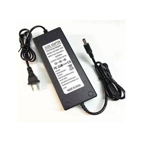 惠而浦净水器R500C89电源线适配器24V2A 3A4A变压器70W直饮净水机