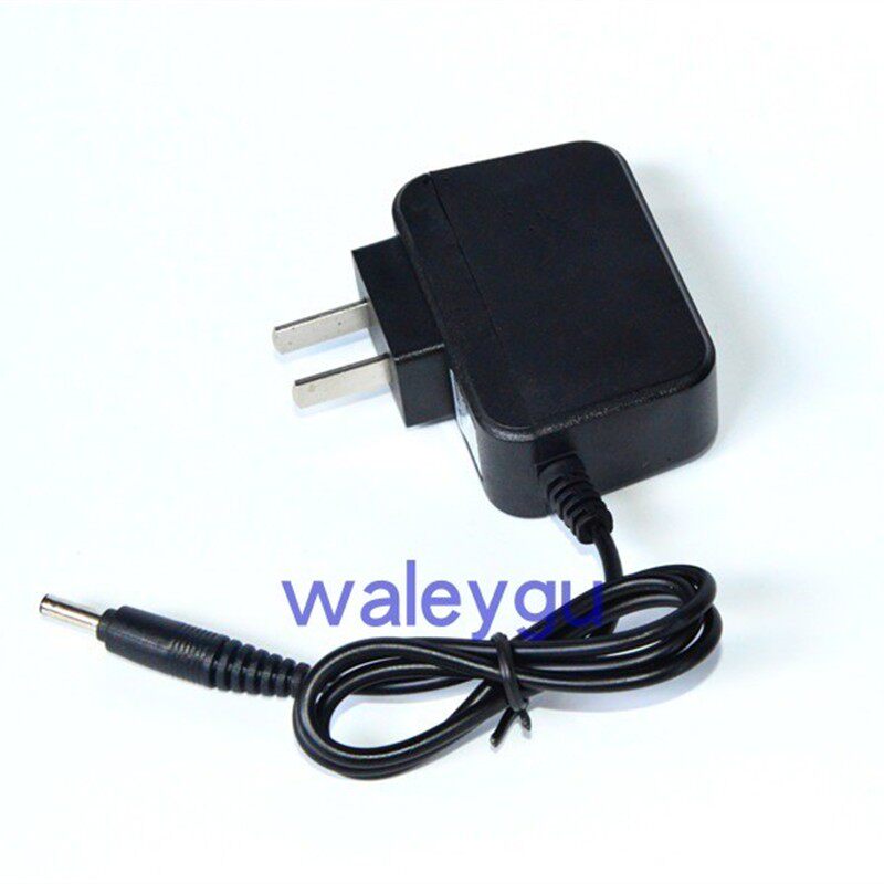 北极虎 8817 R808 601 5009 强光手电筒 充电器