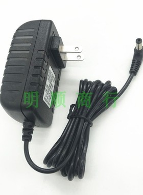 24V1.5A雷士宝格力电风扇FDZ-40X66Bg7电源适配器DZ36WGL-240150C