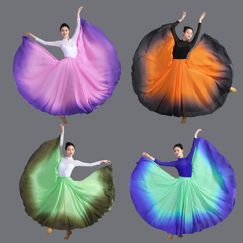 柔软舒适.垂直飘逸.轻盈亲肤