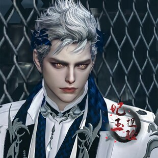 命运方舟失落的方舟捏机械师据射手男枪炮 Steam欧美服 俄服 国服