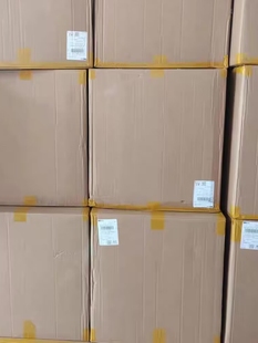 邀请老客户下单链接