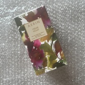 美版 Violet阿蒂伦雪松香水100ml Cedar 24年Aerin雅芮 雪松紫罗兰