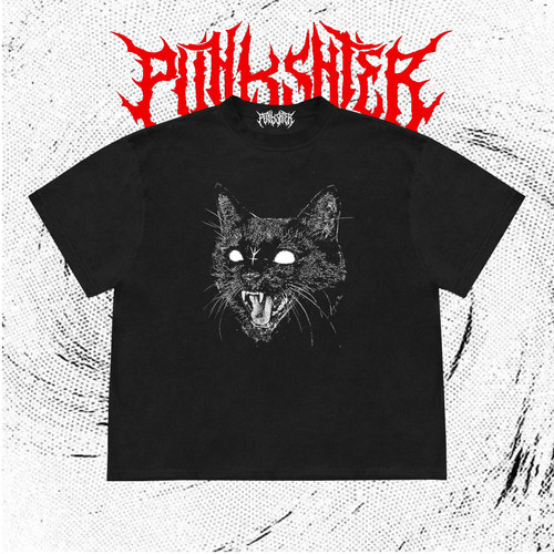 让人一眼沦陷的小众潮牌!!!