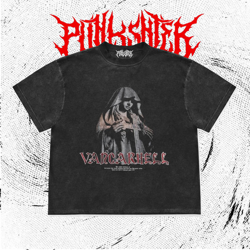 让人一眼沦陷的小众潮牌!!!