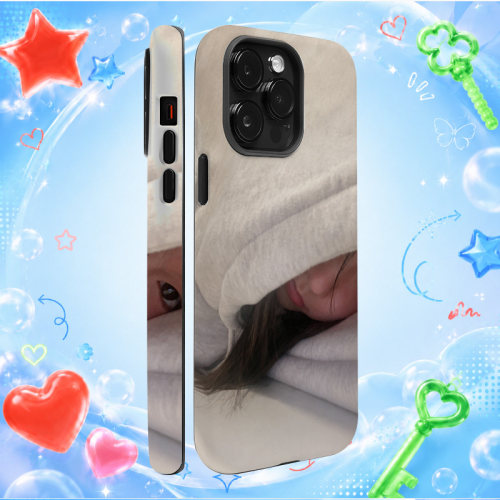 K-pop女团少女时代林允儿Yoona高级感可爱奶油风iPhone手机壳防摔苹果手机壳防摔手机壳情侣手机壳时尚手机壳